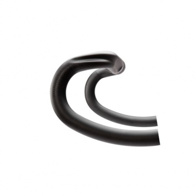 Руль Easton E100 Di2 Handlebar 31.8 mm 44 cm