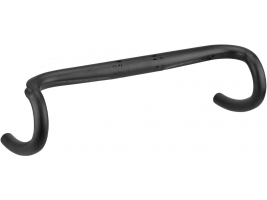 Руль Easton E100 Di2 Handlebar 31.8 mm 44 cm