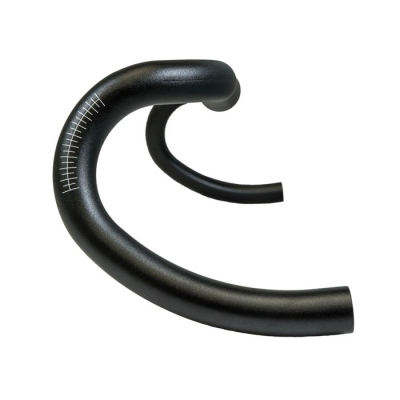 Руль Easton EA50 AX Handlebar 31.8mm 44cm