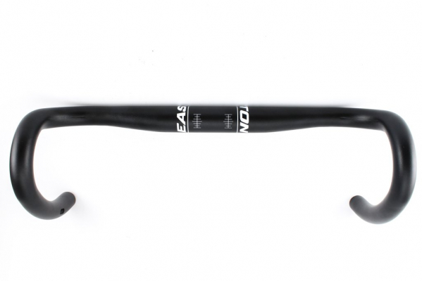 Руль Easton EA50 Handlebar 31.8mm 42cm