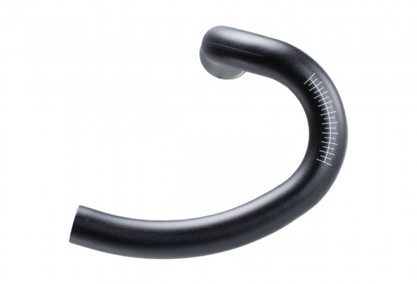Руль Easton EA50 Handlebar 31.8mm 42cm