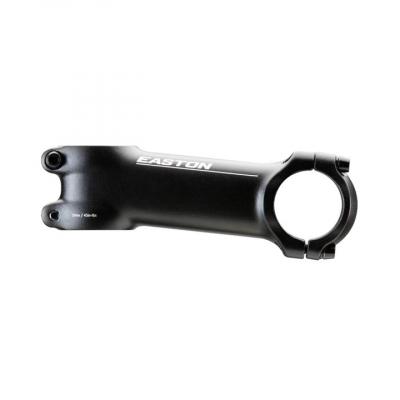 Вынос Easton EA50 Stem 110x17°x31.8 Black