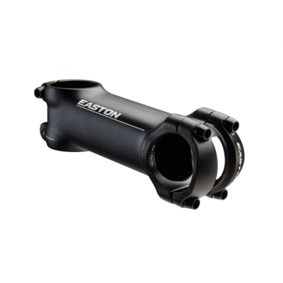 Вынос Easton EA50 Stem 110x17°x31.8 Black