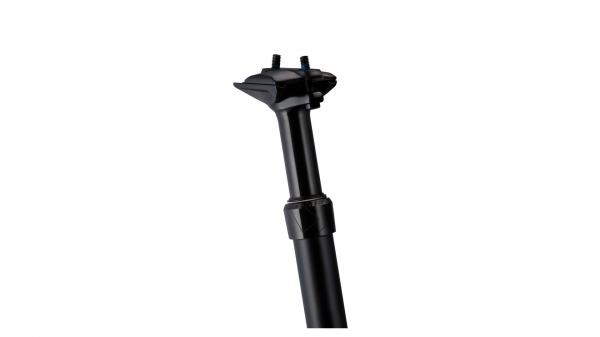 Подседельный штырь Easton EA70 AX Dropper Post 27.2 ход 50mm