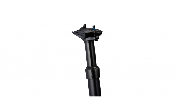 Подседельный штырь Easton EA70 AX Dropper Post 27.2 ход 50mm