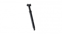 Подседельный штырь Easton EA70 AX Dropper Post 27.2 ход 50mm