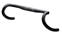 Руль Easton EA70 AX Handlebar 31.8mm 42cm