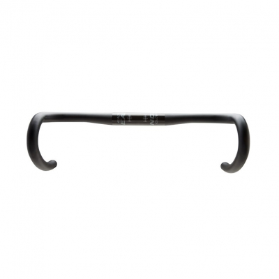 Руль Easton EA70 Handlebar 31.8mm 42cm