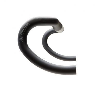 Руль Easton EA70 Handlebar 31.8mm 42cm