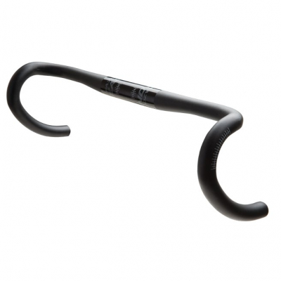 Руль Easton EA70 Handlebar 31.8mm 42cm