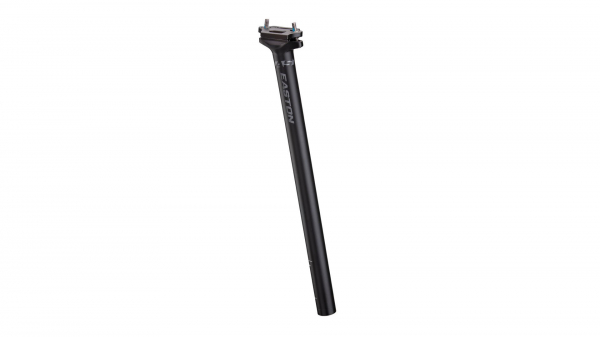 Подседельный штырь Easton EA70 Seatpost 27.2x400 0mm Black