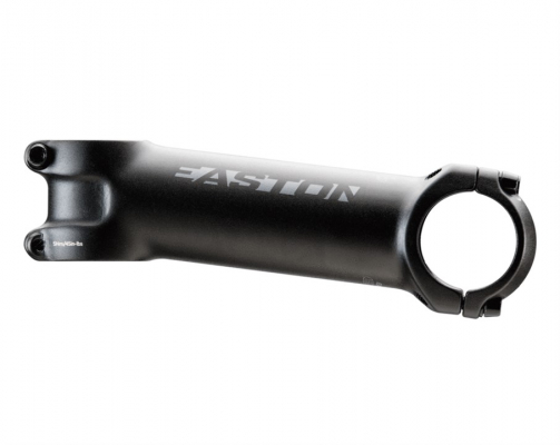 Вынос Easton EA70 Stem 70x7°x31.8 Black