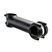 Вынос Easton EA70 Stem 70x7°x31.8 Black