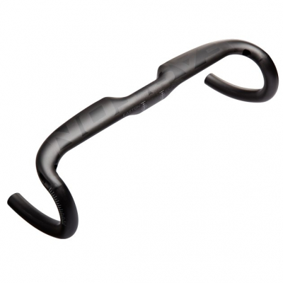 Руль Easton EC70 AERO Handlebar 31.8mm 42cm