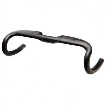 Руль Easton EC70 AERO Handlebar 31.8mm 42cm