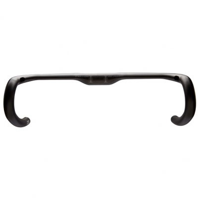 Руль Easton EC70 AERO Handlebar 31.8mm 42cm