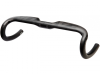 Руль Easton EC70 AERO Handlebar 31.8mm 42cm
