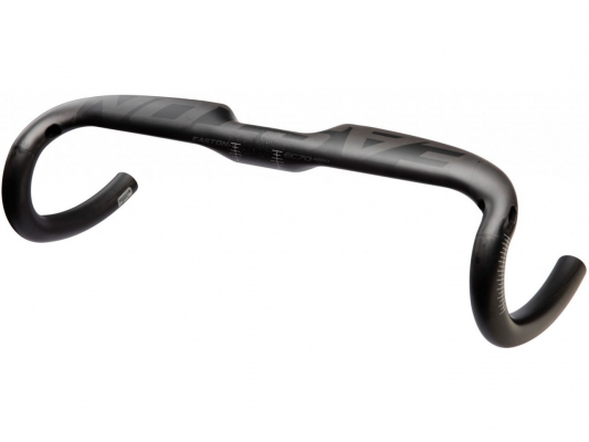 Руль Easton EC70 AERO Handlebar 31.8mm 42cm