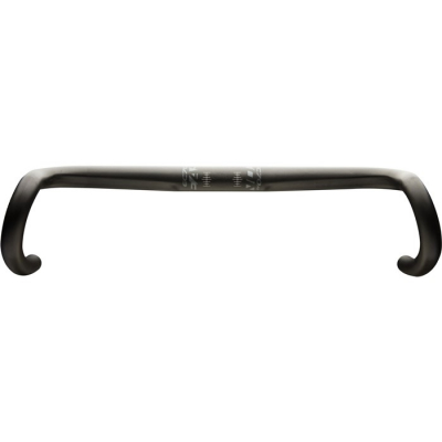 Руль Easton EC70 AX Di2 Handlebar 31.8mm 44cm