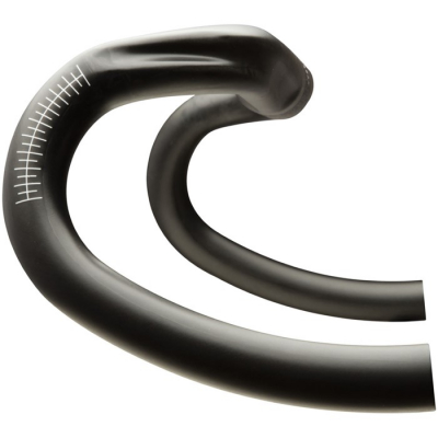Руль Easton EC70 AX Di2 Handlebar 31.8mm 44cm