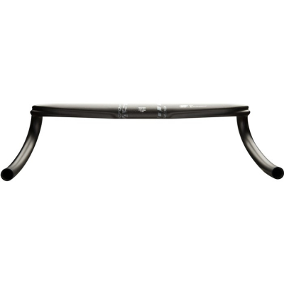 Руль Easton EC70 AX Di2 Handlebar 31.8mm 44cm