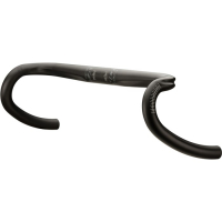 Руль Easton EC70 AX Di2 Handlebar 31.8mm 44cm