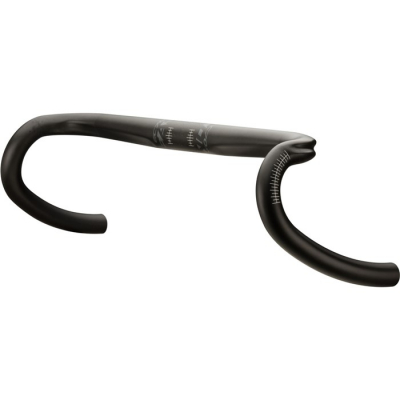 Руль Easton EC70 AX Di2 Handlebar 31.8mm 44cm