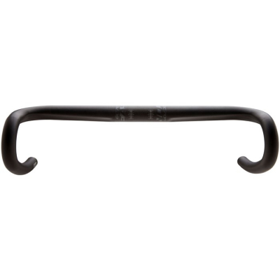 Руль Easton EC70 SL Di2 Handlebar 31.8mm 42cm