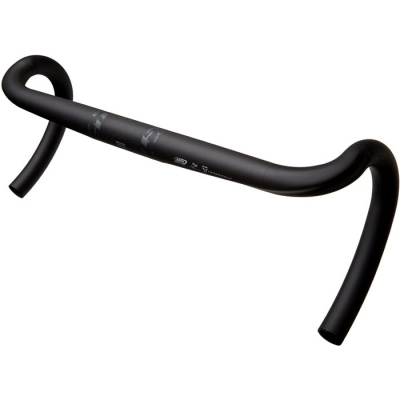 Руль Easton EC70 SL Di2 Handlebar 31.8mm 42cm