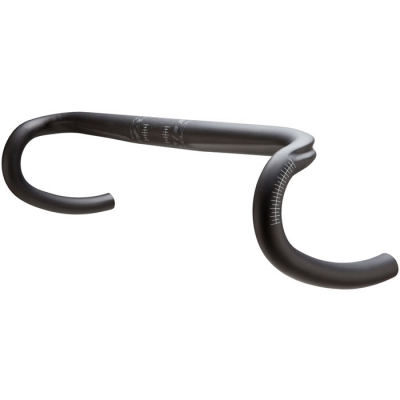 Руль Easton EC70 SL Di2 Handlebar 31.8mm 44cm
