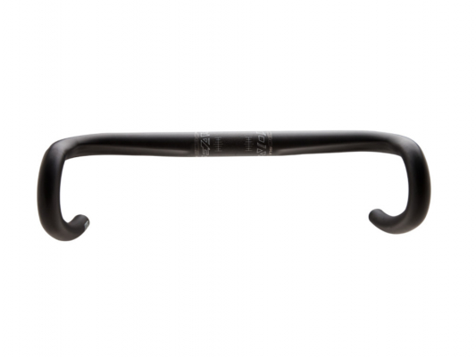 Руль  Easton EC90 SLX Di2 Handlebar 31.8mm 42cm