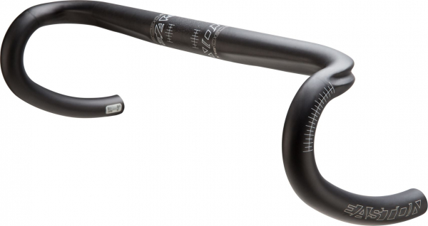 Руль  Easton EC90 SLX Di2 Handlebar 31.8mm 42cm