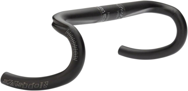 Руль Easton EC90 SLX Di2 Handlebar 31.8mm 44cm