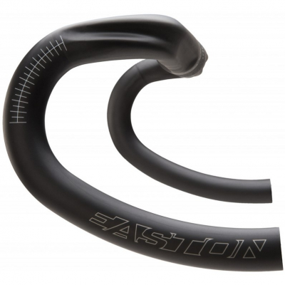 Руль Easton EC90 SLX Di2 Handlebar 31.8mm 44cm