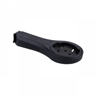 Крепление  Easton Faceplate Garmin Mount