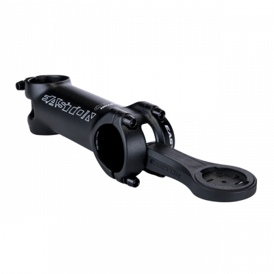 Крепление  Easton Faceplate Garmin Mount
