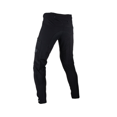 Велоштаны Leatt MTB Enduro 3.0 Pant