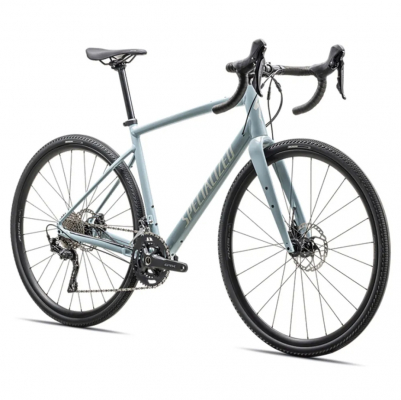 Велосипед Specialized Diverge E5 Elite (2025)