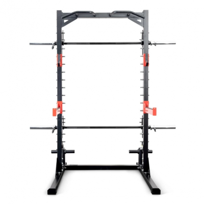 Машина Смита Protrain HM3310