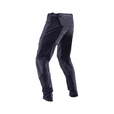 Велоштаны Leatt MTB All Mountain 4.0 Pant
