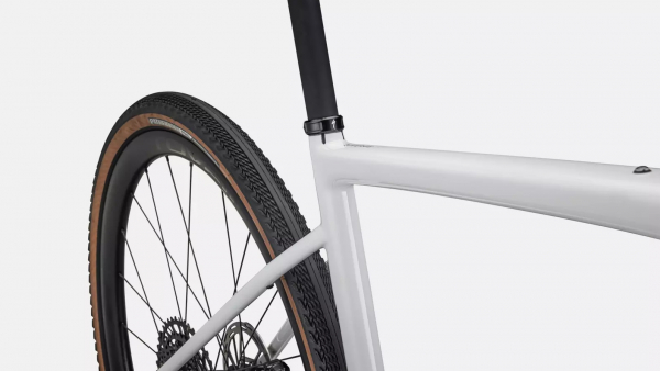 Велосипед Specialized Diverge Expert Carbon