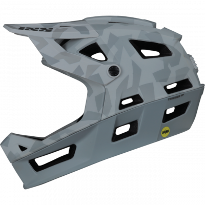 Велошлем IXS Trigger FF MIPS
