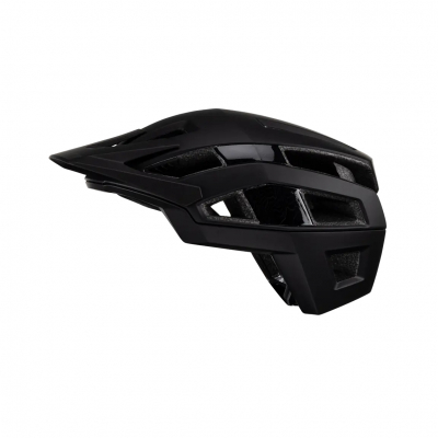 Велошлем Leatt MTB Trail 3.0 Helmet