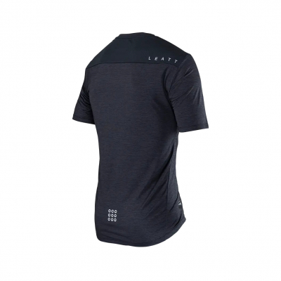Велоджерси Leatt MTB Trail 1.0 Jersey