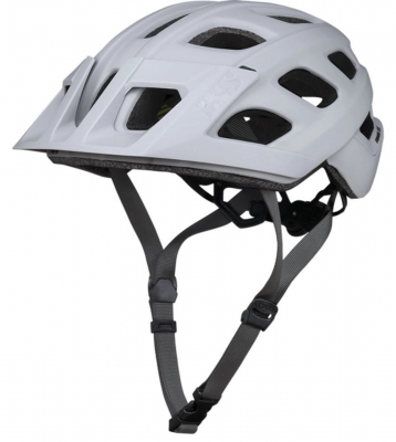 Велошлем IXS Trail XC EVO