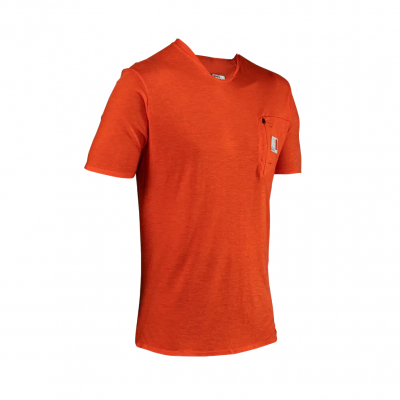 Велоджерси Leatt MTB All Mountain 2.0 Jersey