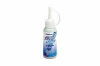 Герметик Panaracer Seal Smart