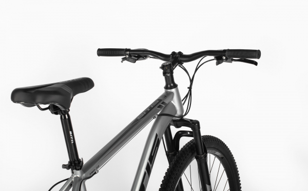 Велосипед SITIS SMD 29" (2025)