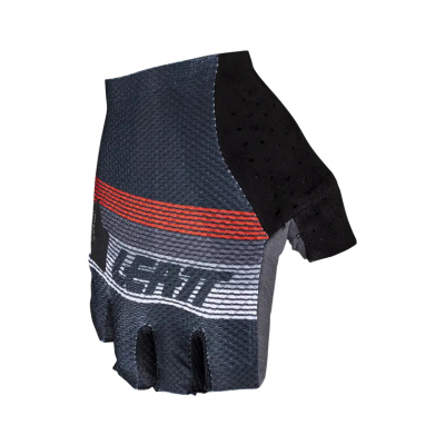 Велоперчатки Leatt MTB 5.0 Endurance Glove