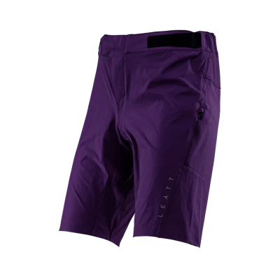 Велошорты Leatt MTB Trail 1.0 Short